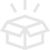 Пакети для сміття PRO SERVICE 35 л., 50 шт. (4823071617238)